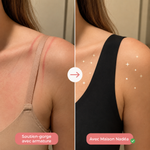 Soutien-Gorge Confort Full Coverage