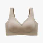 Soutien-Gorge Confort Full Coverage