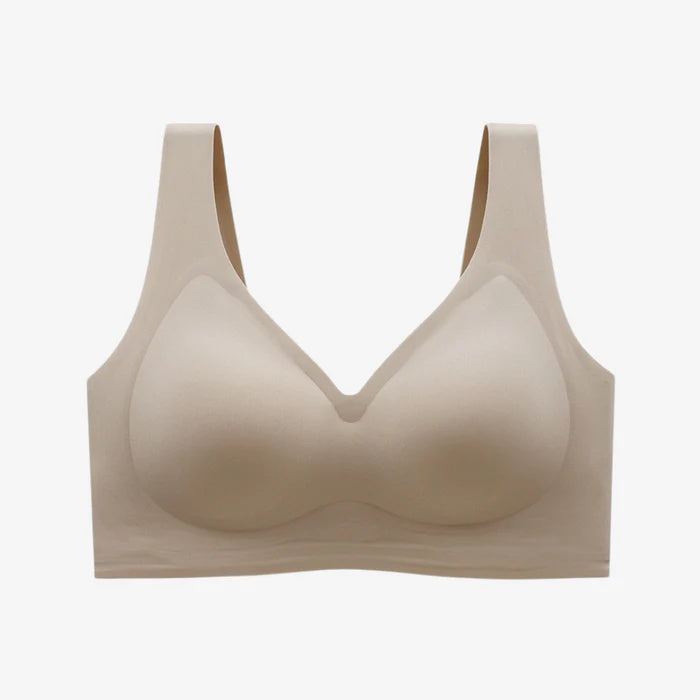Soutien-Gorge Confort Full Coverage