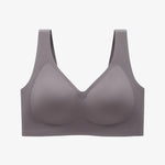 Soutien-Gorge Confort Full Coverage