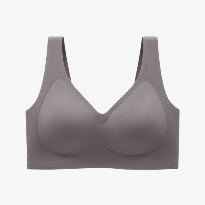 Soutien-Gorge Confort Full Coverage