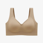 Soutien-Gorge Confort Full Coverage
