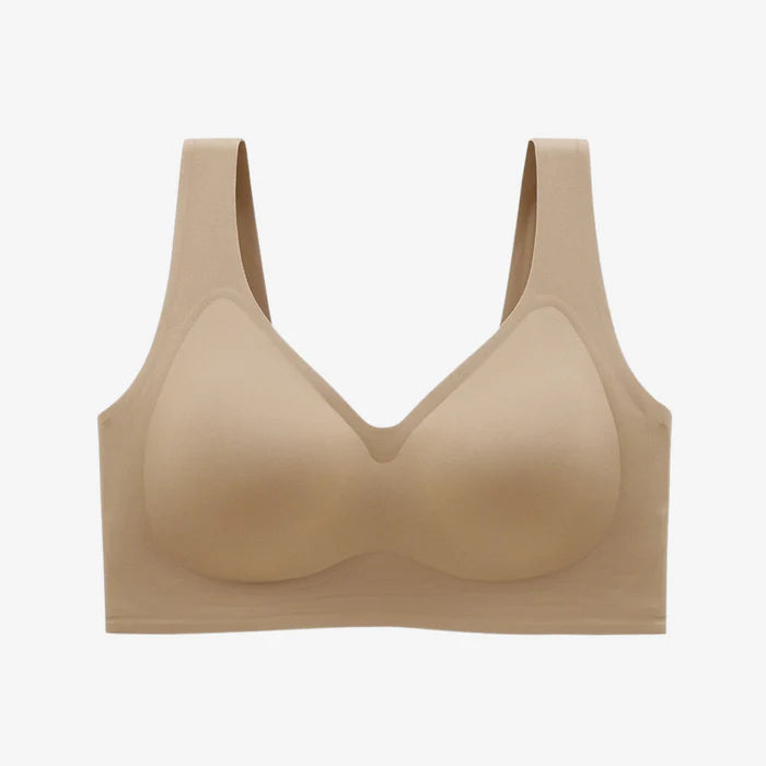 Soutien-Gorge Confort Full Coverage
