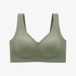 Soutien-Gorge Confort Full Coverage