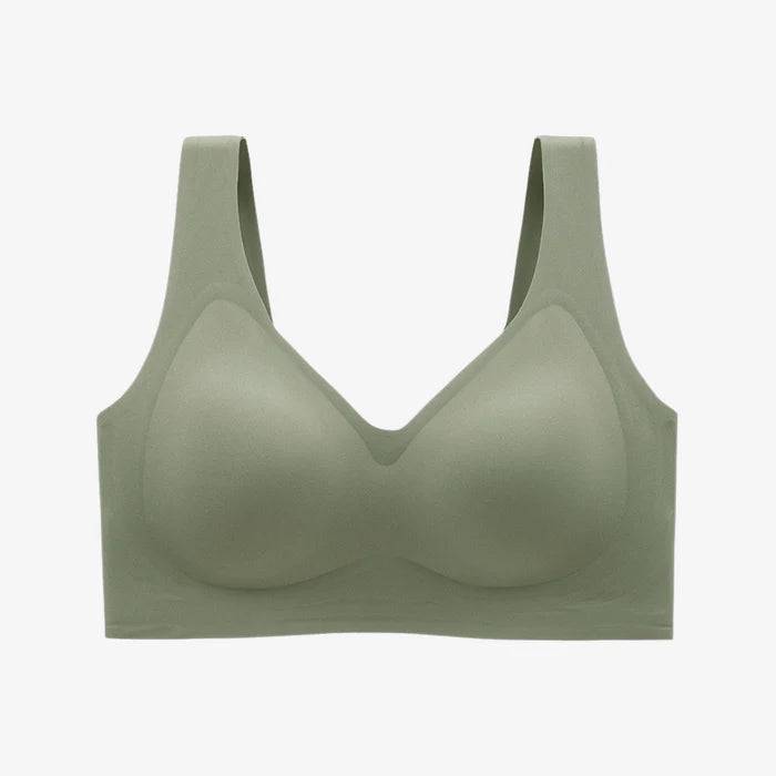 Soutien-Gorge Confort Full Coverage