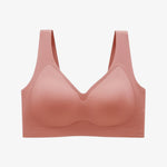 Soutien-Gorge Confort Full Coverage