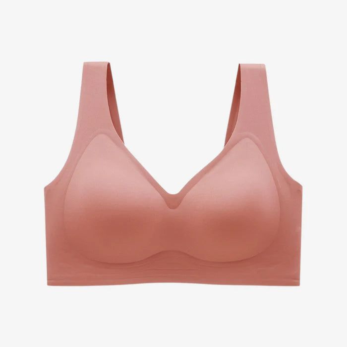 Soutien-Gorge Confort Full Coverage