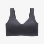 Soutien-Gorge Confort Full Coverage