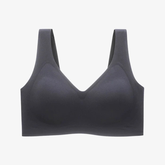 Soutien-Gorge Confort Full Coverage