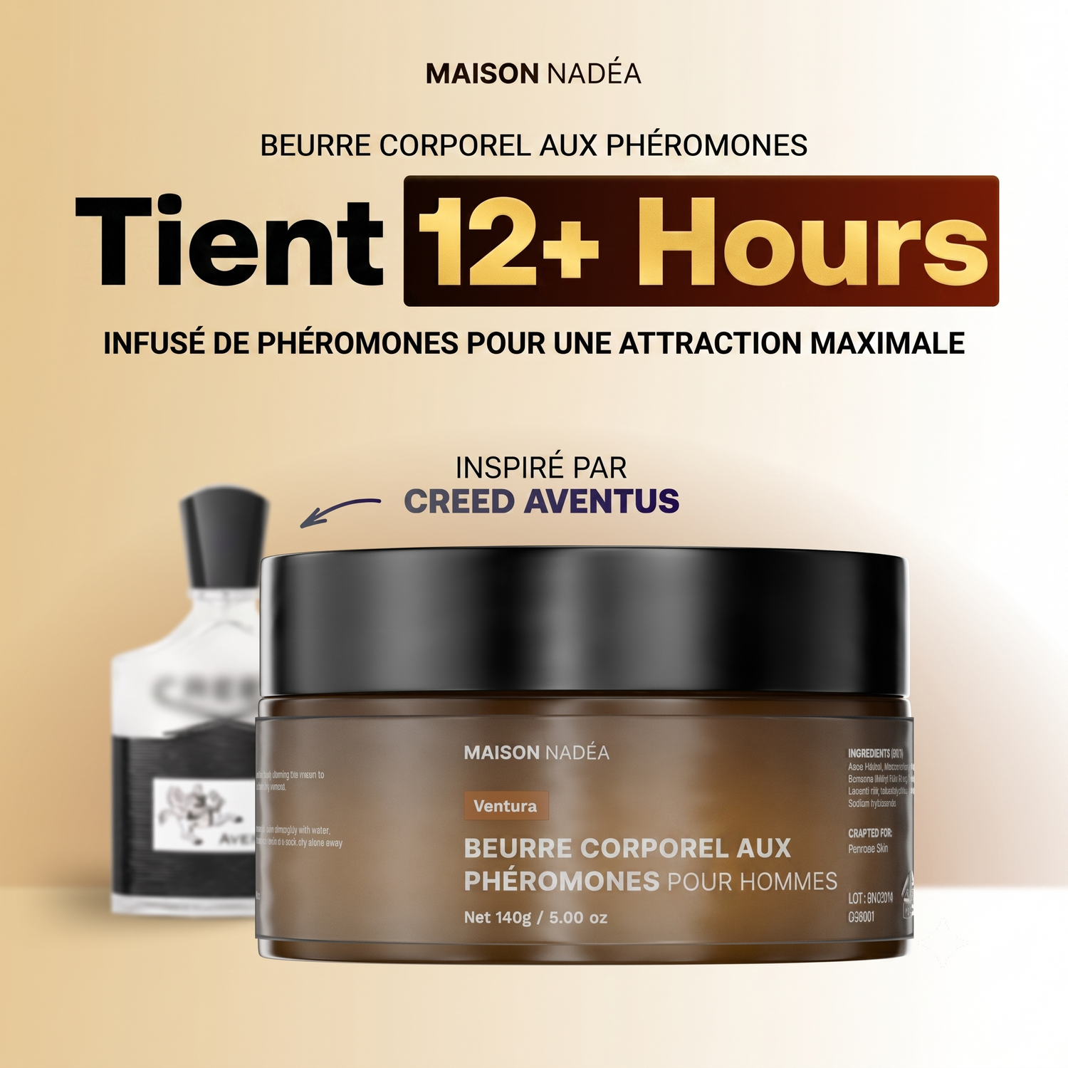 Visionnaire