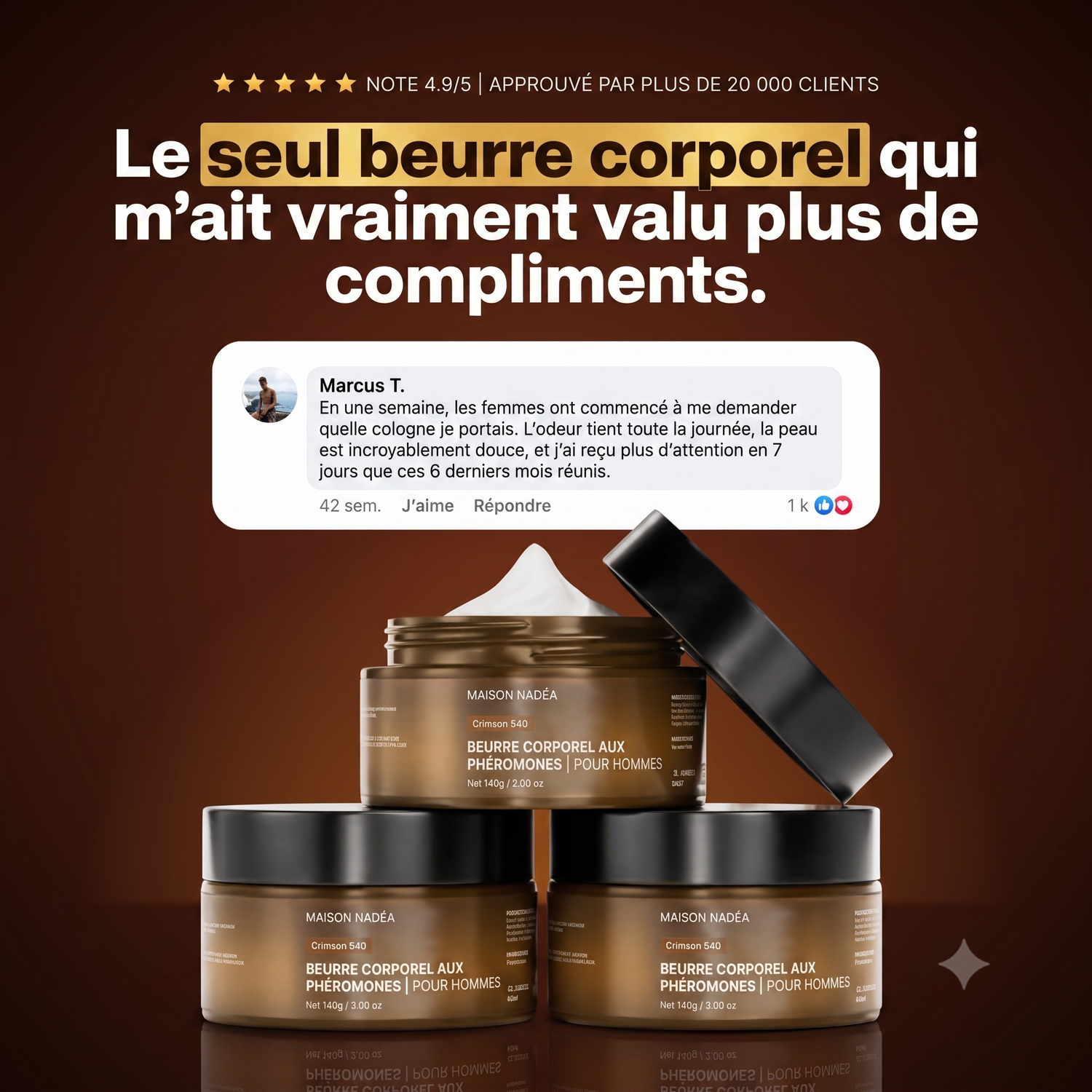 Visionnaire