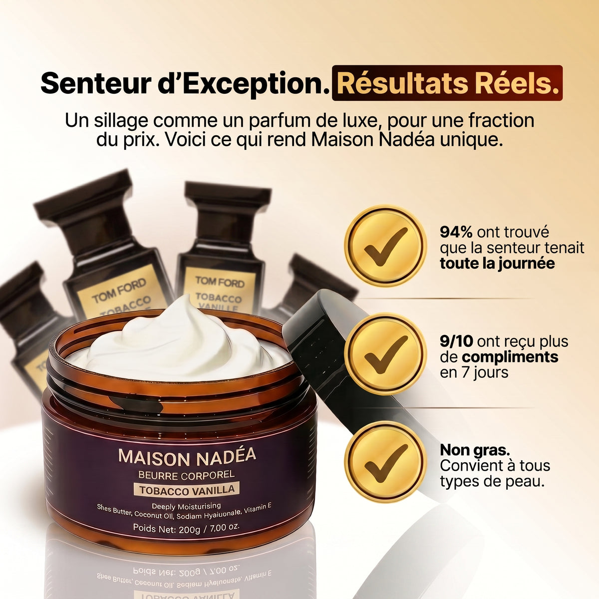 Havane Vanilla 07