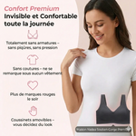 Soutien-Gorge Confort Full Coverage