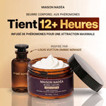 Shadow Oud 12