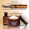 Shadow Oud 12