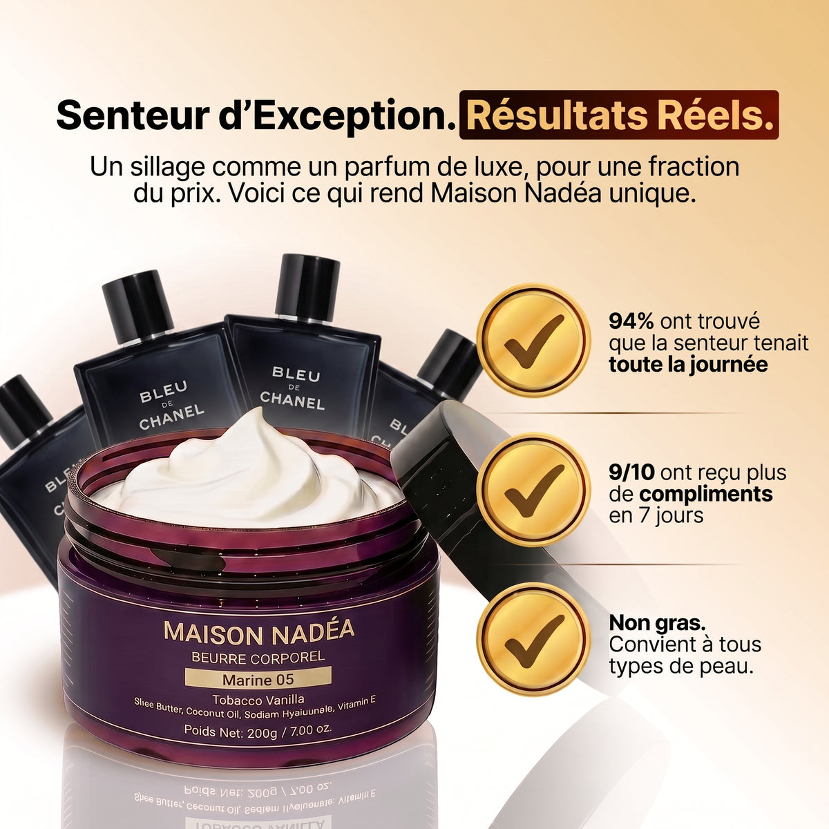 Marine 05