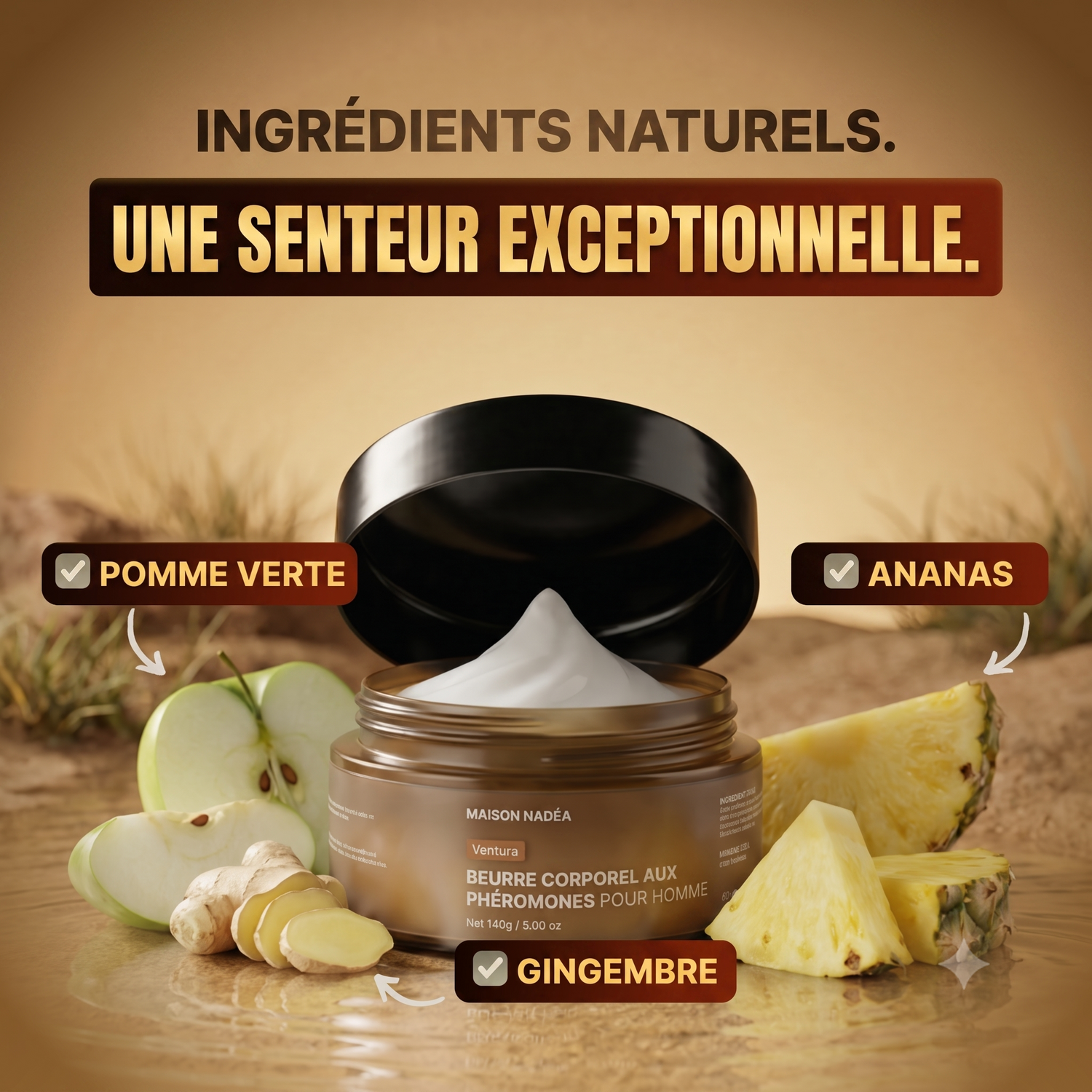 Visionnaire