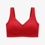 Soutien-Gorge Confort Full Coverage
