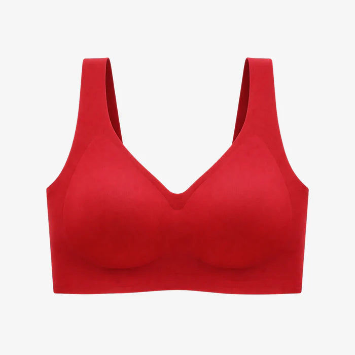 Soutien-Gorge Confort Full Coverage